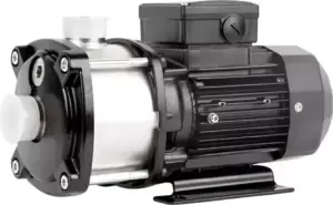 Центробежный насос Gardana CMI2-2T / UT0158 фото