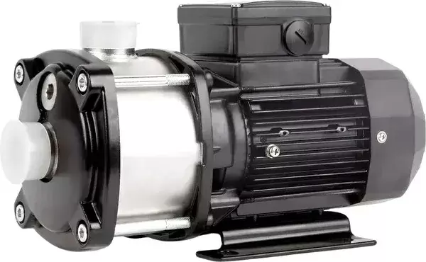 Gardana CMI2-4T / UT0160