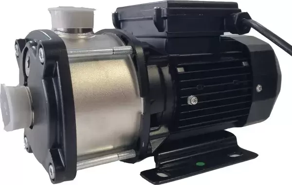 Gardana CMI4-6 / UT0169