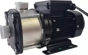 Gardana CMI4-6 / UT0169