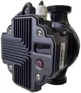 Циркуляционный насос Gardana GR 32-120 / UT0138 фото