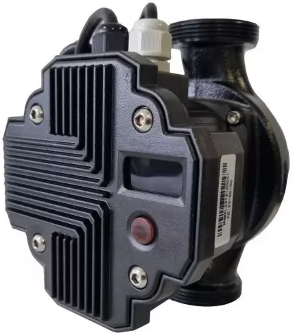 Gardana GR 32-120 / UT0143