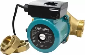 Gardana RS25/8G-180 В