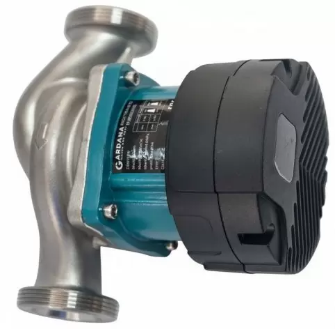 Gardana RS32/12EA-W SS