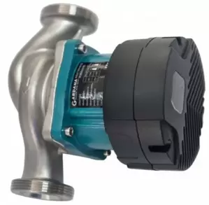 Gardana RS32/12EA-W SS