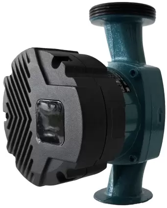 Gardana RS32-8EAY-W-180