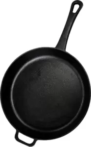 Гардарика 126 (литая ручка)