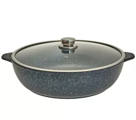 Гардарика 1832-14-10