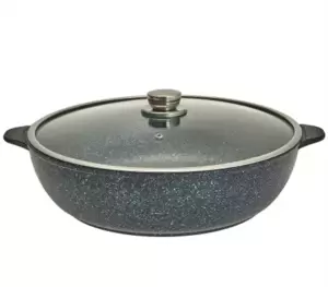 Гардарика 1832-14-10