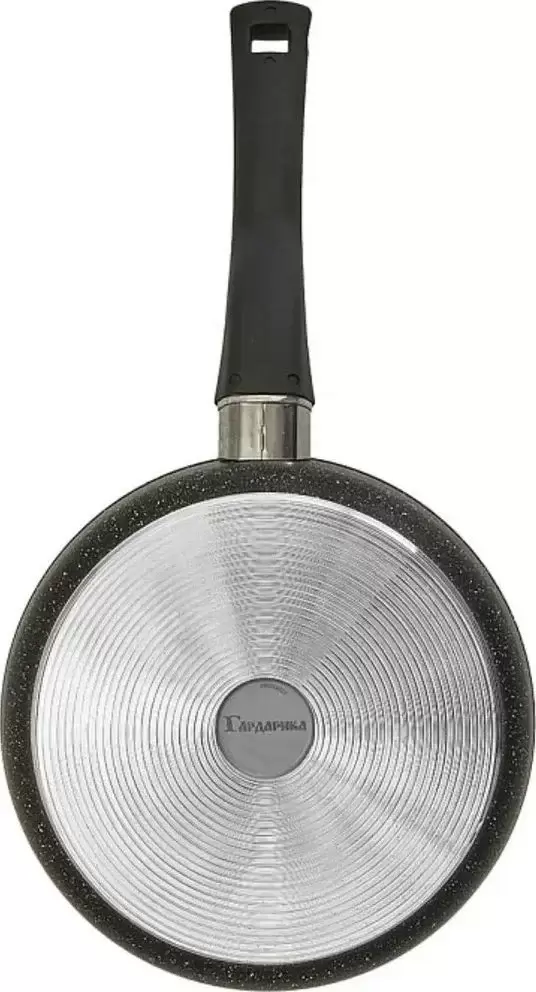 Сковорода Гардарика Орион 1220-04-01-10 фото