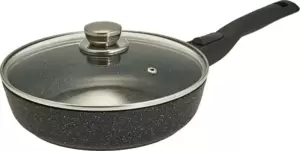 Сковорода Гардарика Орион 1222-04-01-10 фото