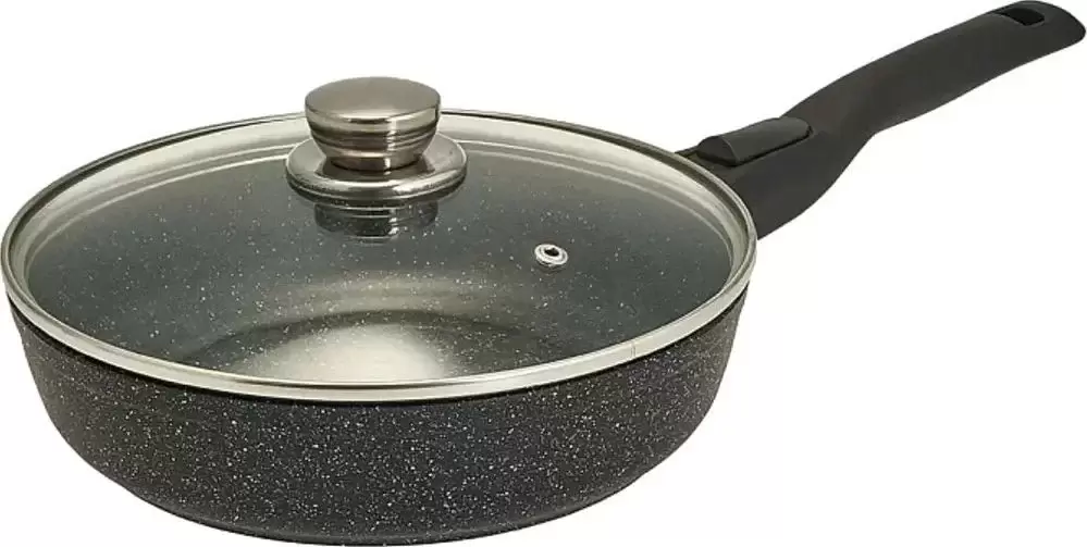 Гардарика Орион 1228-04-01-10