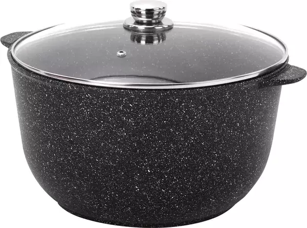 Гардарика Орион 1710-04-10