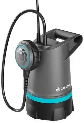 Gardena 20000 Basic 9016-47
