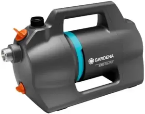 Gardena 5200 Silent 09084-20
