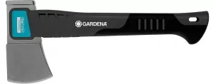 Gardena 900B 8713-48