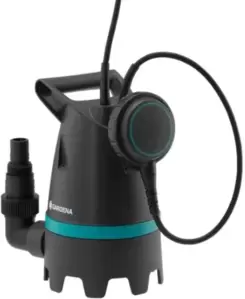 Gardena 9200 Basic 9007-47
