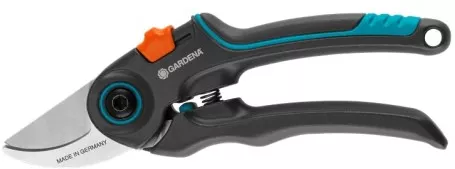 Gardena ExpertCut 12203-20