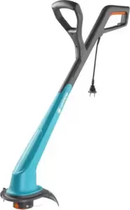 Триммер электрический Gardena SmallCut Plus 300/23 фото