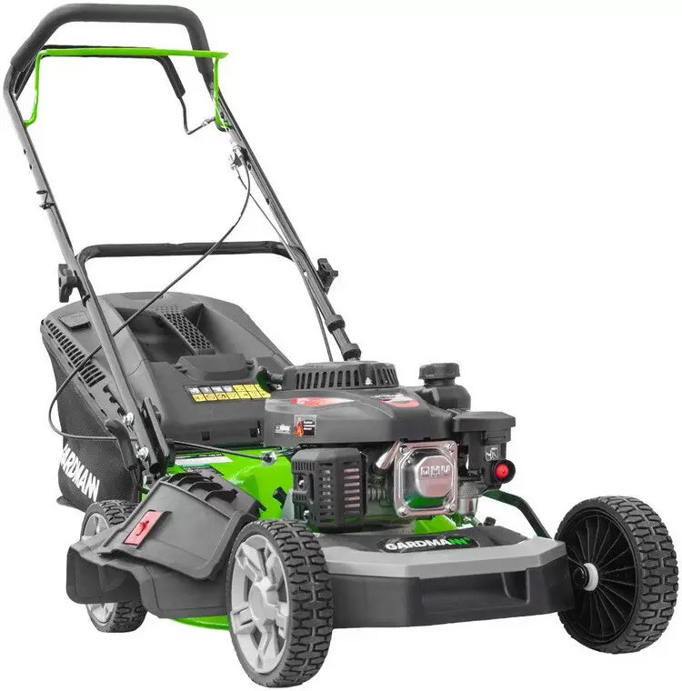 Gardmann GML-465 SM