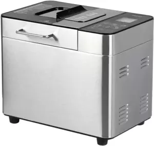 Хлебопечка Gastroback 42823 фото