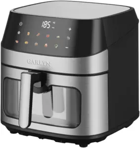 Аэрогриль Garlyn AG-1000 фото