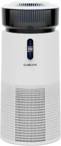 Garlyn AirClean V52