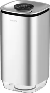 Garlyn AirClean V70