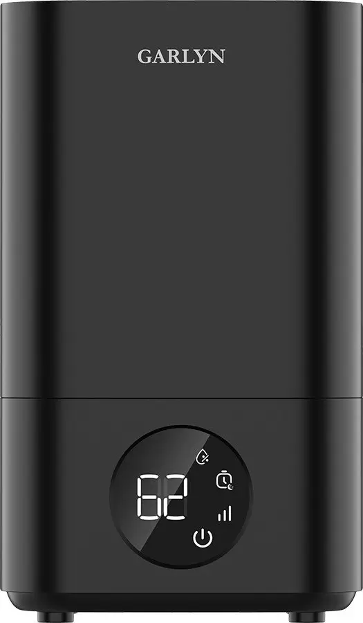 Увлажнитель воздуха Garlyn AirMist V10 фото