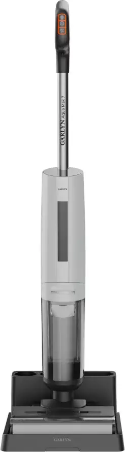 Garlyn Aqua Max 7