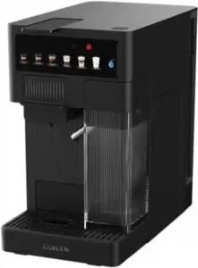 Garlyn Barista Compact