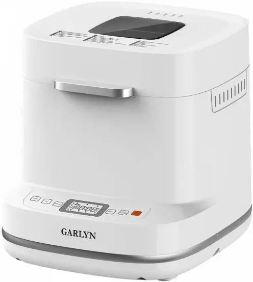 Garlyn BR-900