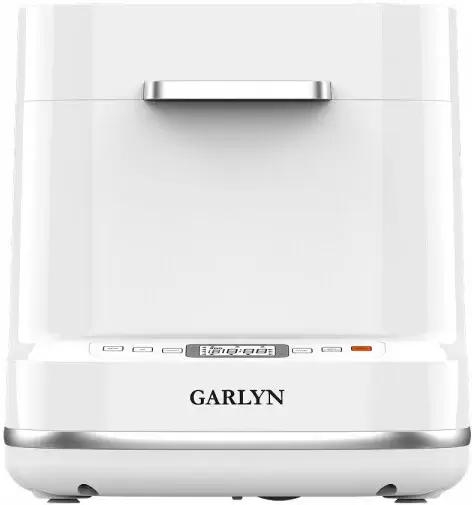 Хлебопечка Garlyn BR-900 фото