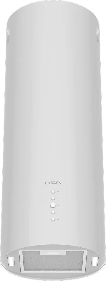 Garlyn CH-110