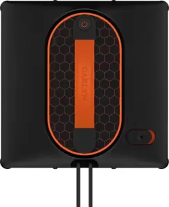 Робот для мытья окон Garlyn CleanWiz фото