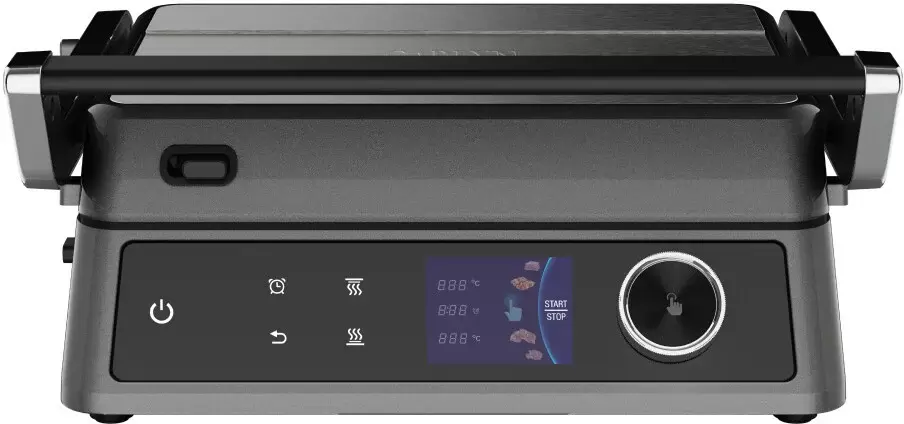 Электрогриль Garlyn GL-500 Pro фото