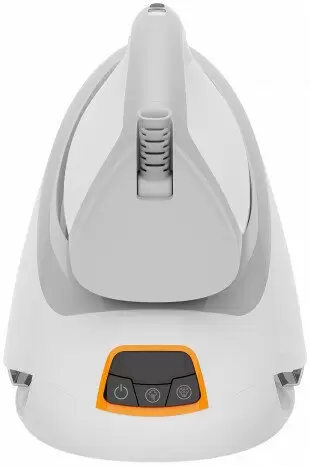 Утюг Garlyn GST-06 фото