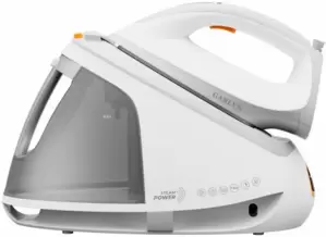 Утюг Garlyn GST-06 фото