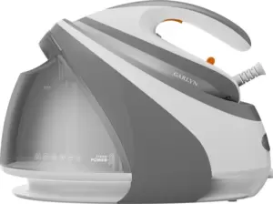 Утюг Garlyn GST-10 Pro фото
