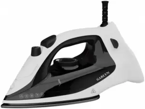 Утюг Garlyn GT-230 фото