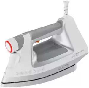 Утюг Garlyn GT-600 Pro фото