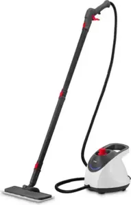 Kitfort KT-9223