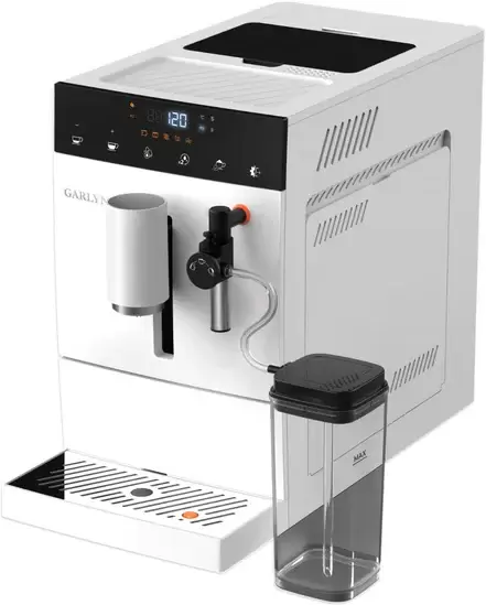 Garlyn L500