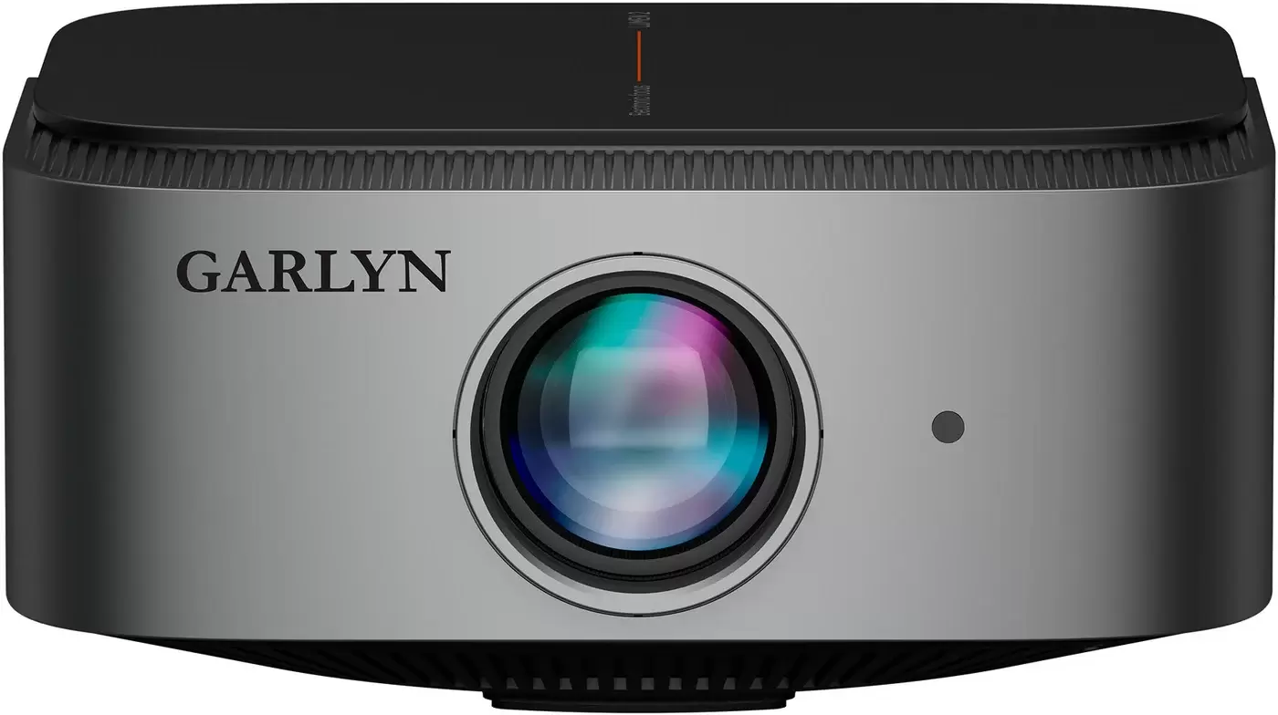 Проектор Garlyn Lumen 2 фото 2