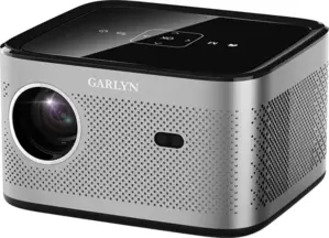 Проектор Garlyn Lumen 4