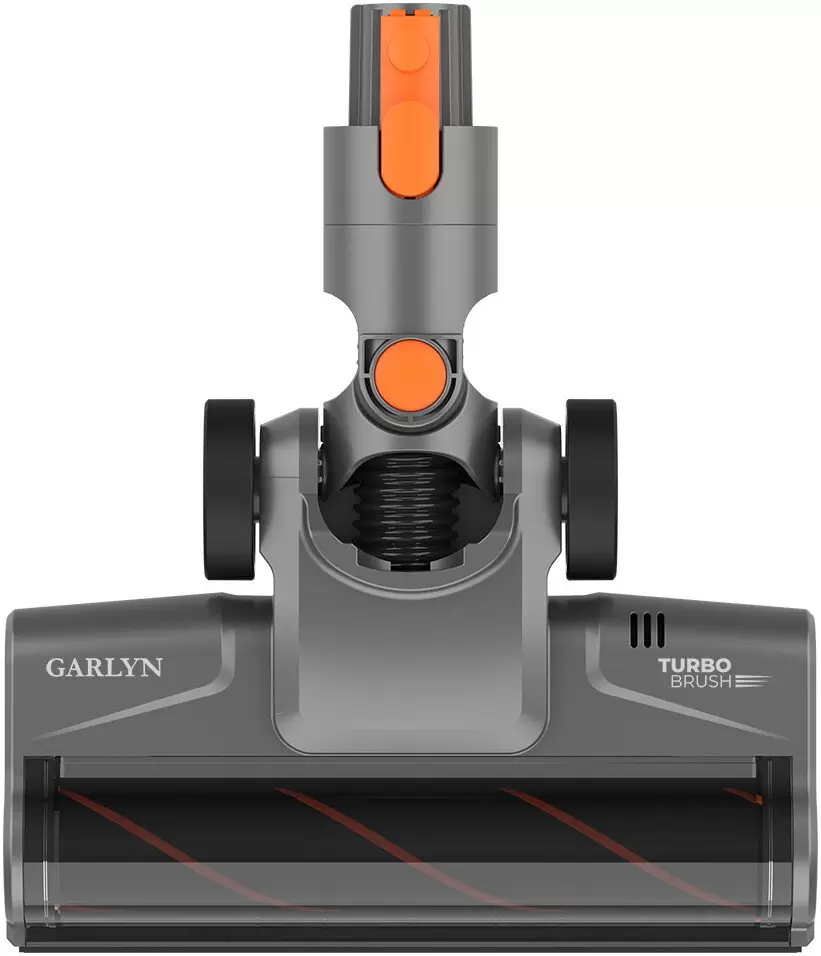 Пылесос Garlyn MDC-2000 фото