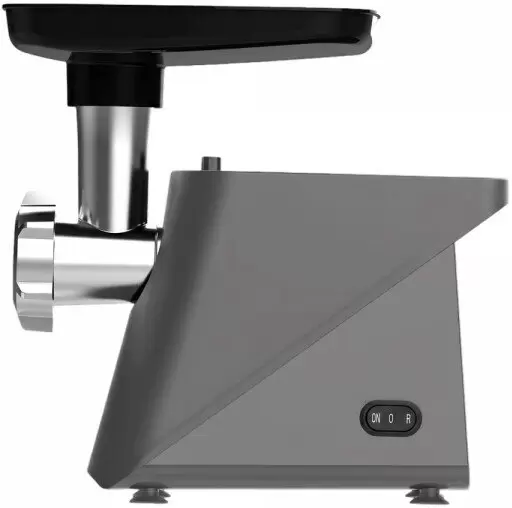 Мясорубка Garlyn MG-1000 фото