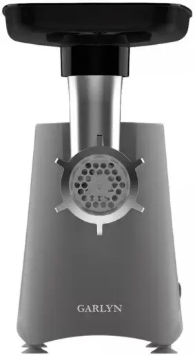 Мясорубка Garlyn MG-1000 фото