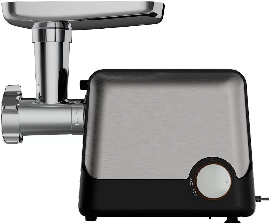 Мясорубка Garlyn MG-1500 фото