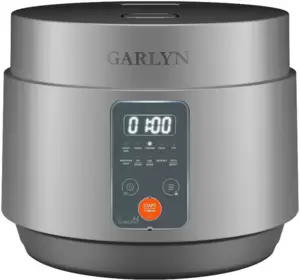 Garlyn MR-Solo 4 Pro